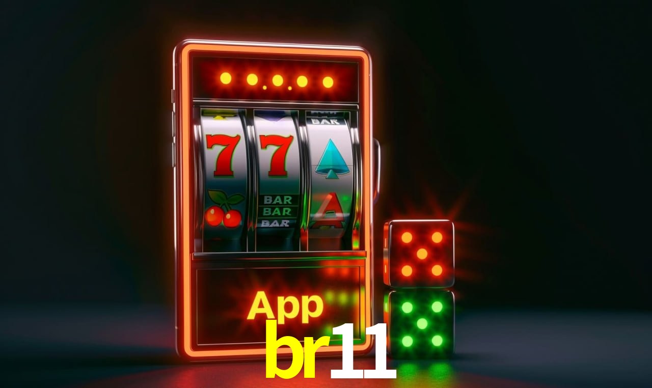 Login Seguro br11