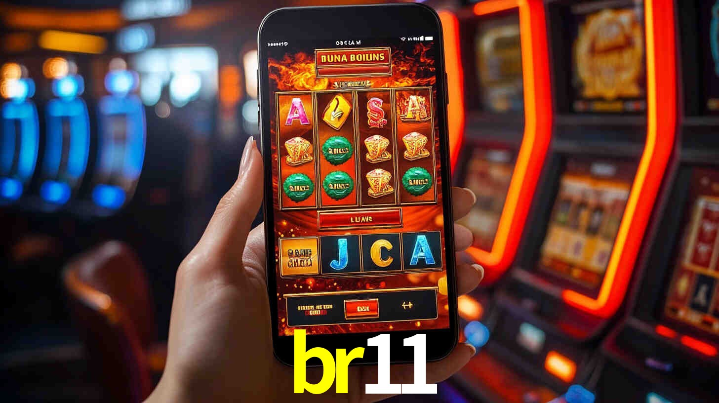br11,br11.com