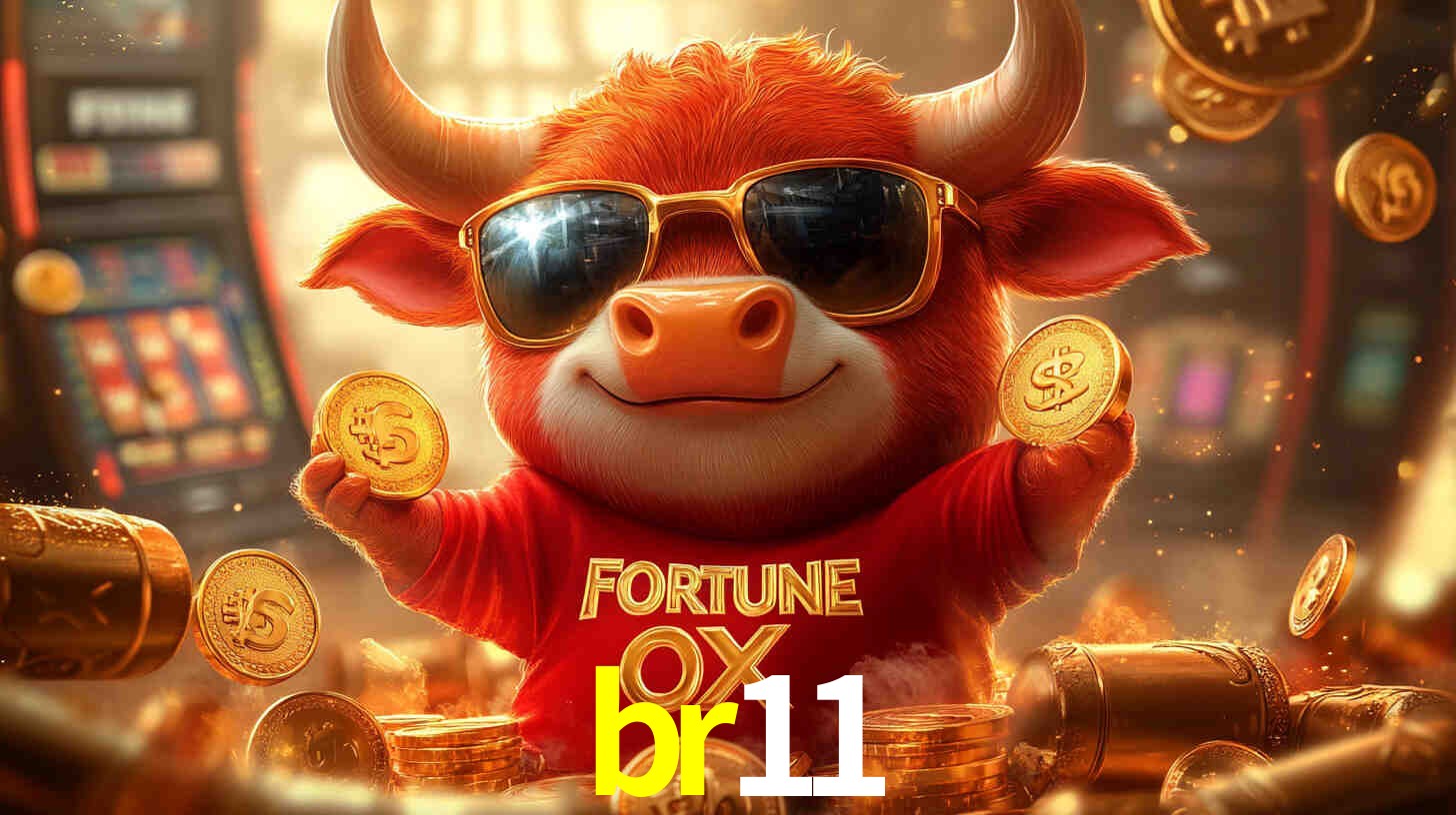 br11: A Experiência de Casino com Jogos de Mesa ao Vivo