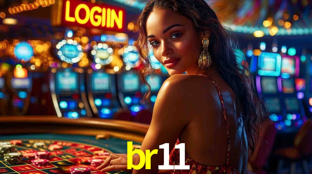 Sistemas de Segurança br11