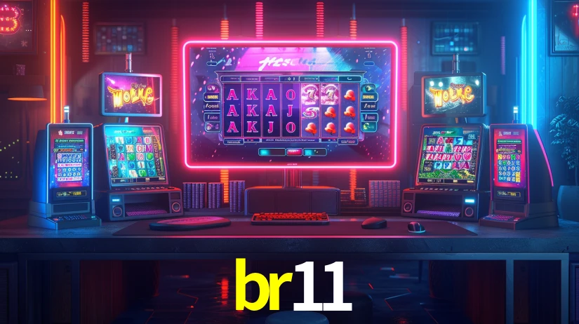 br11