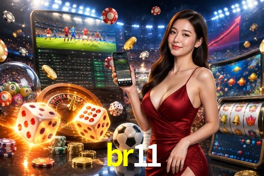 Secure Login br11