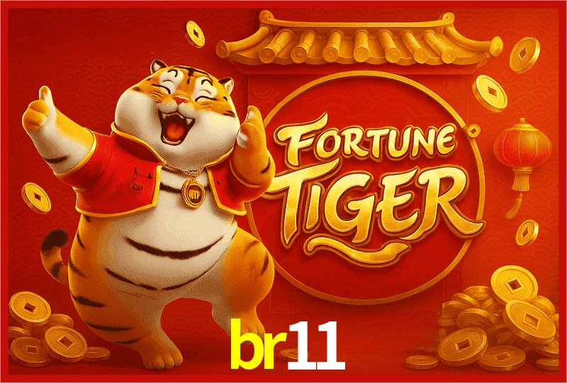 Programa VIP br11