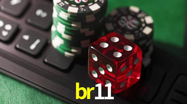 Exclusive Offers br11