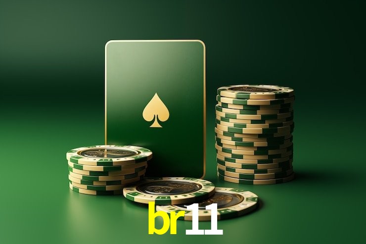 Football Betting br11