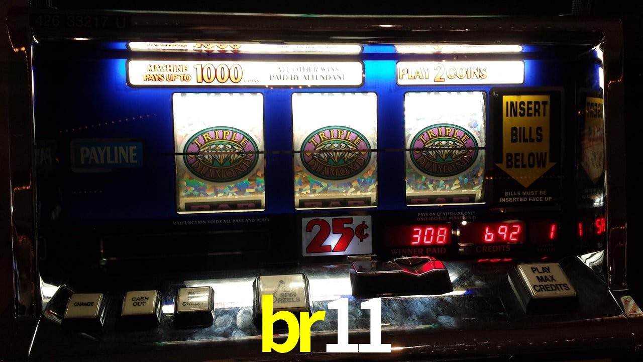 Tennis Betting br11