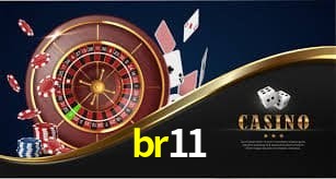Avaliações dos Jogadores br11