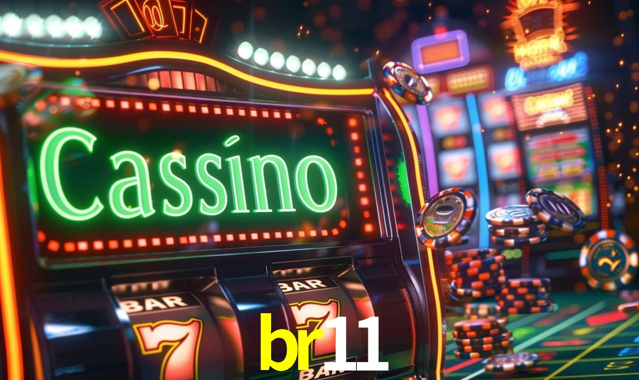 Especiais de Fim de Semana br11