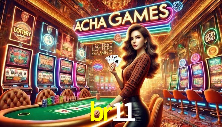 Sports Statistics br11