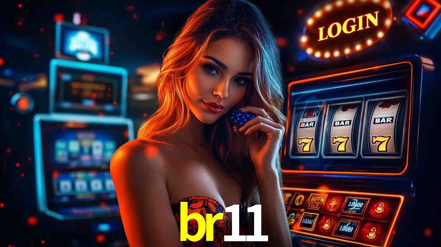 br11