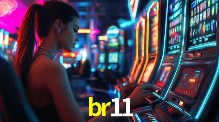br11 bet