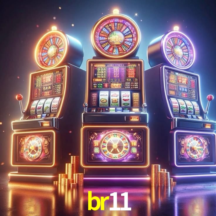 br11
