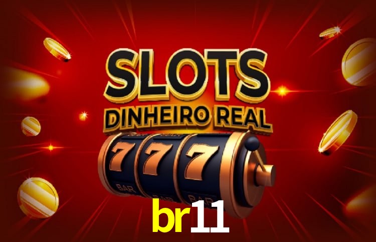 br11 Sistema Rápido