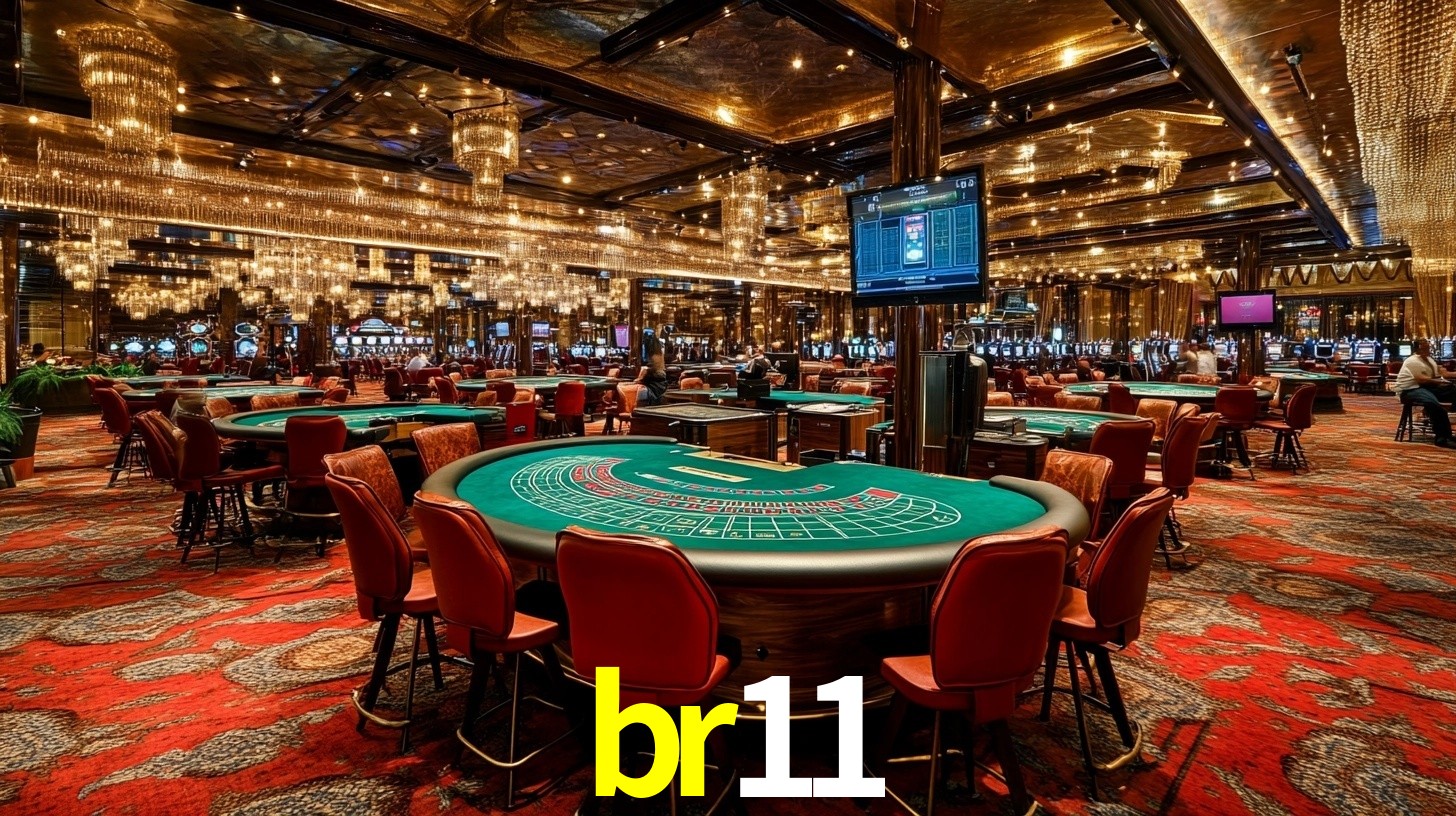 br11 bet