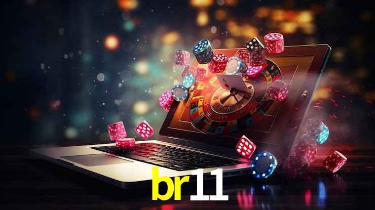 Dr. Ricardo Silva - Especialista em Jogos Fortune