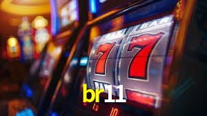 Promoção Relâmpago br11