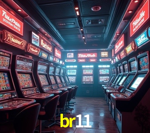 Segurança 2FA br11