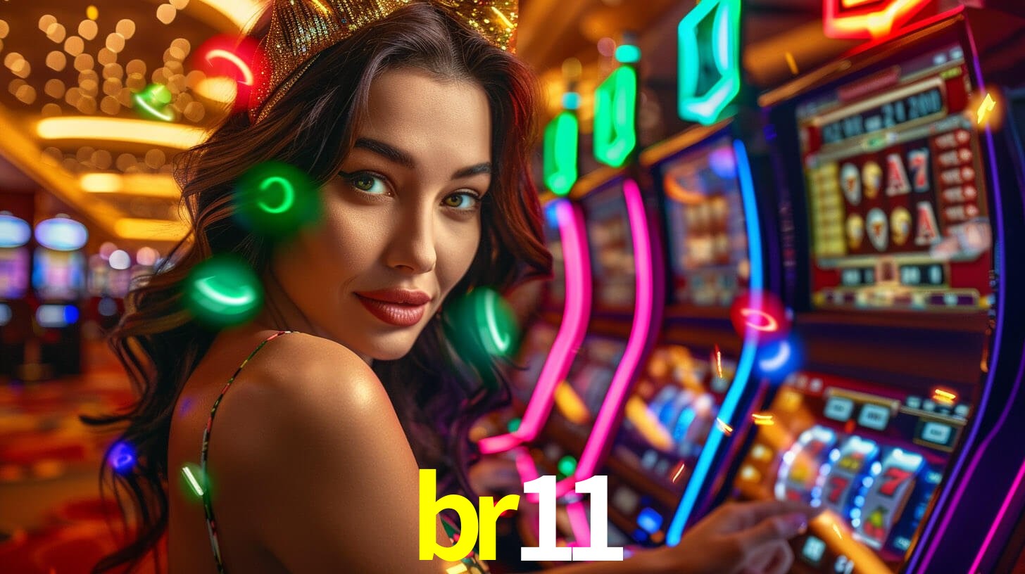 Jogos Exclusivos br11