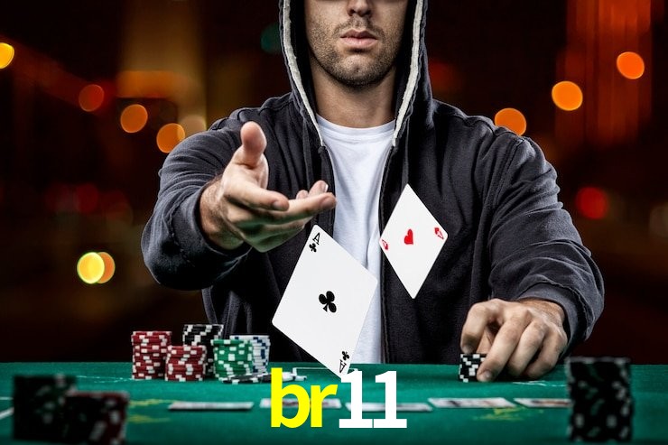 br11,br11 bet