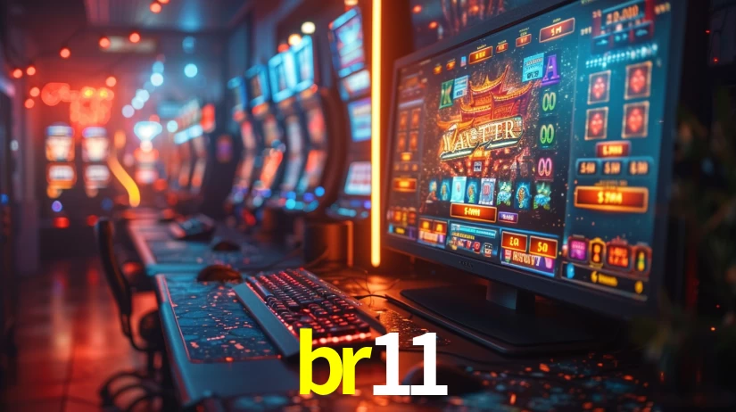 br11 login
