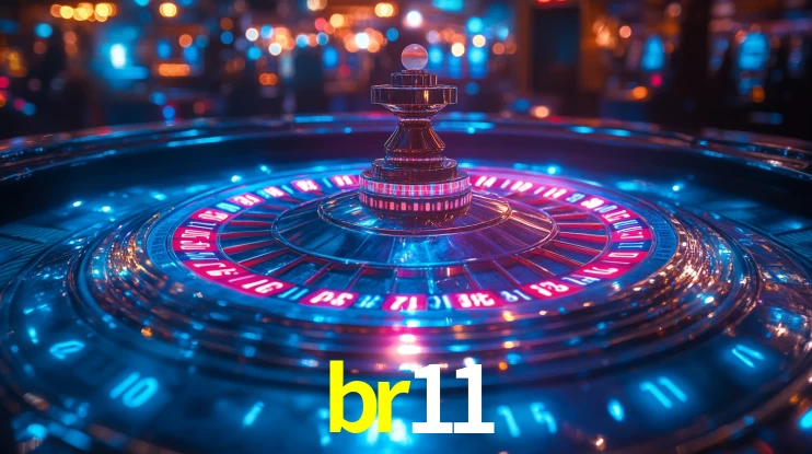 br11,br11 bet