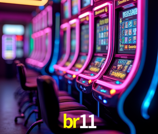 Sistemas de Segurança br11