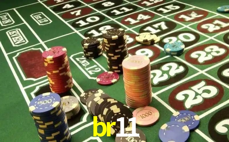 Promoção Relâmpago br11