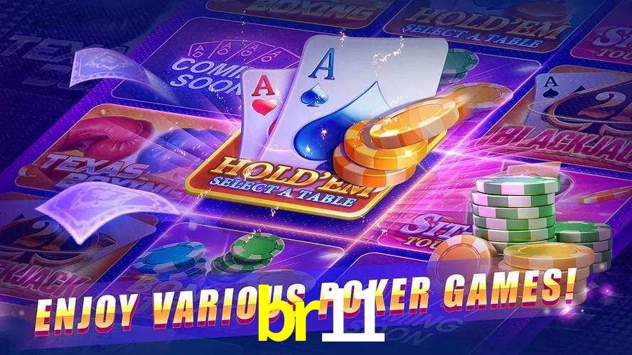 Casino VIP br11