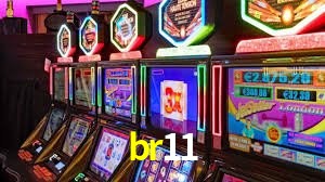 Estatísticas Esportivas br11