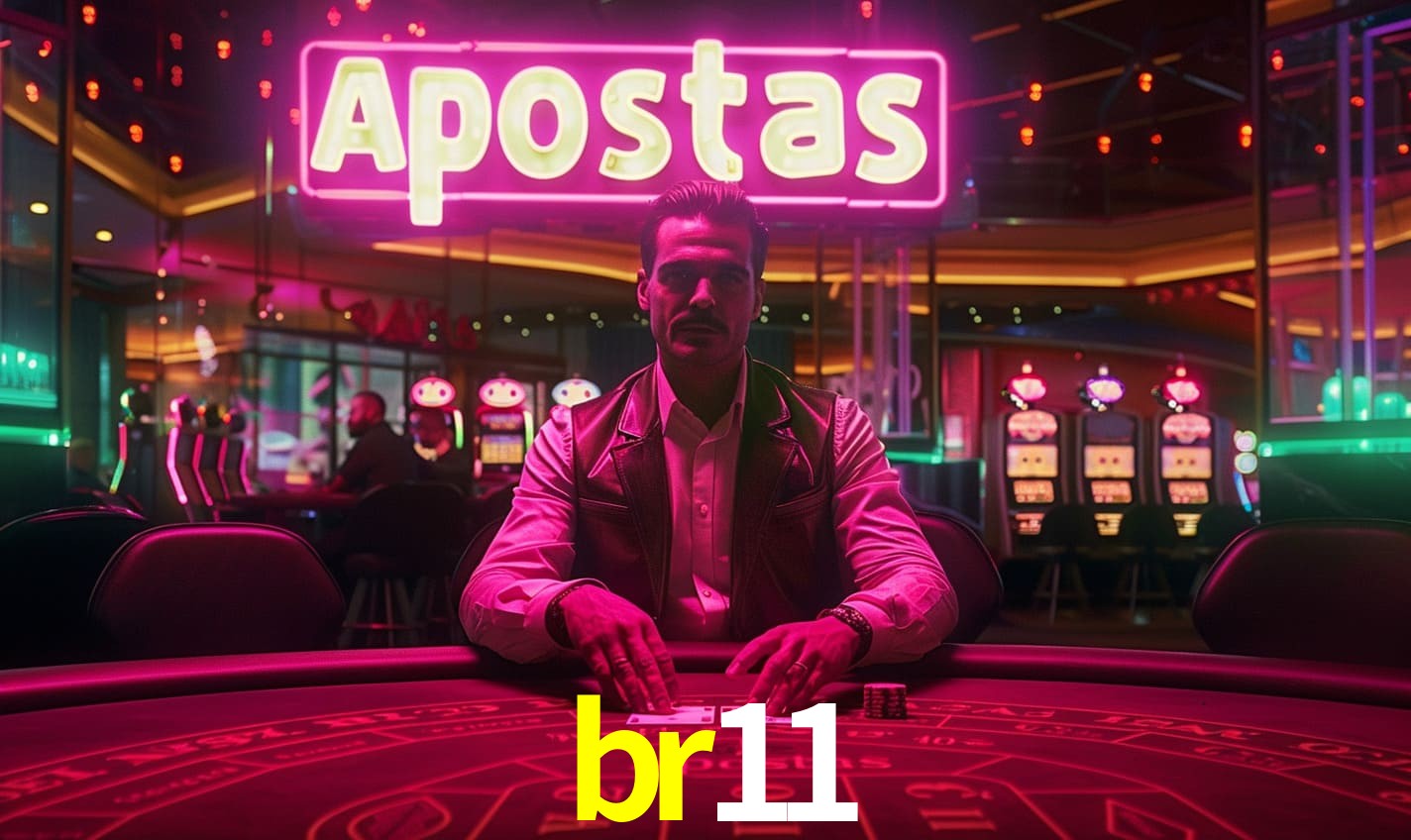 Bônus Diários br11