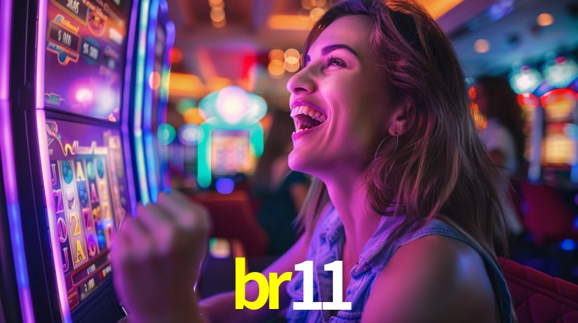 br11 bet