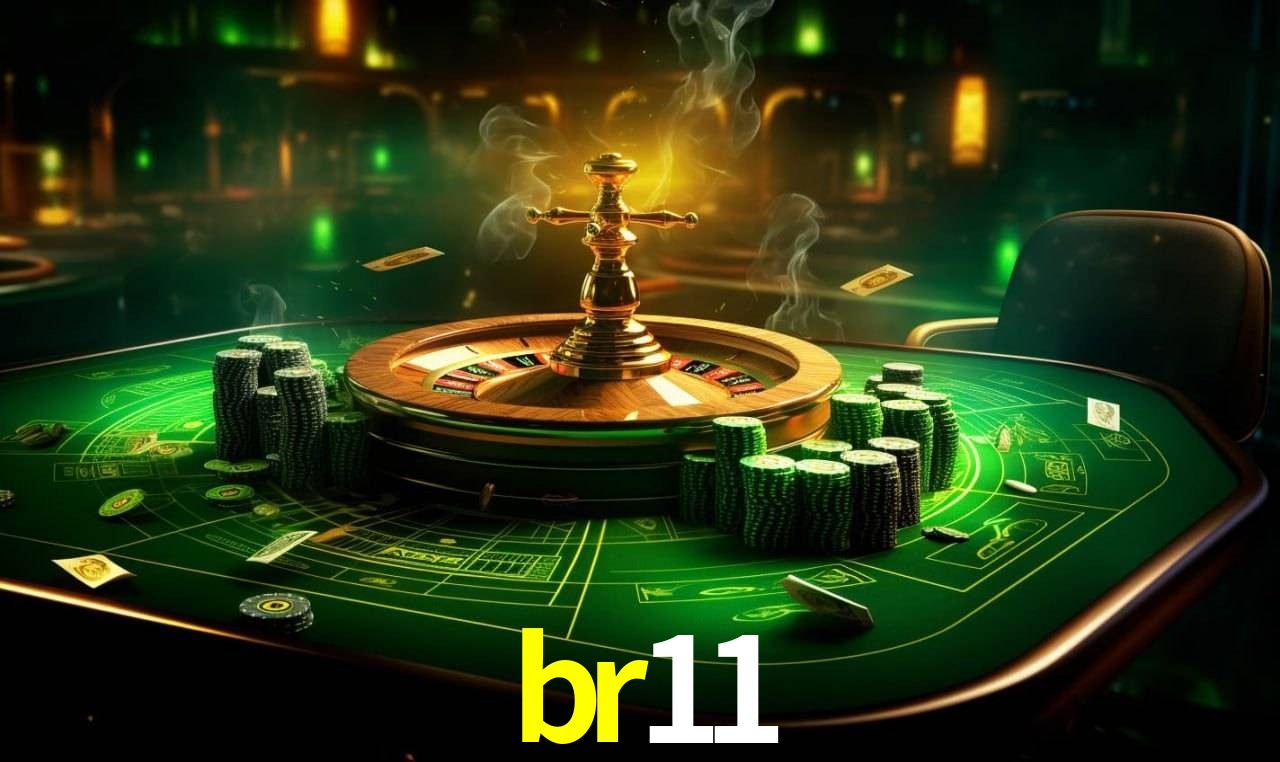 Jogo Spaceman br11