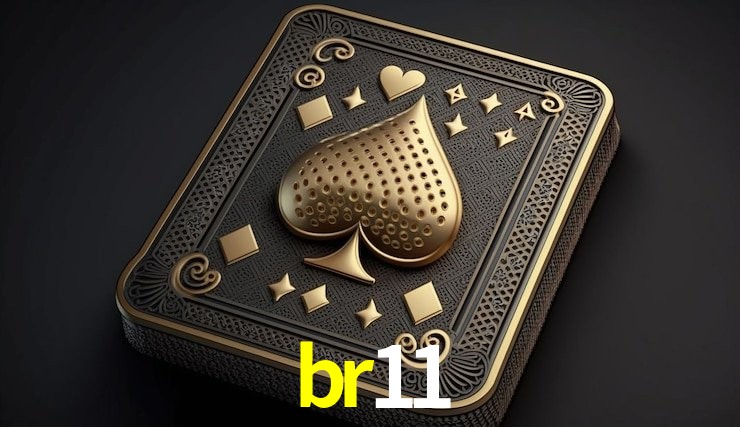 Sistemas de Segurança br11