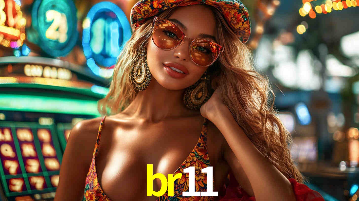 Bônus Diários br11