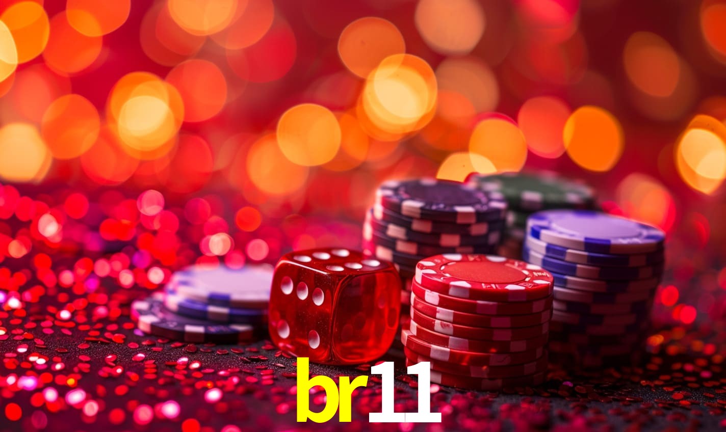 Torneios br11