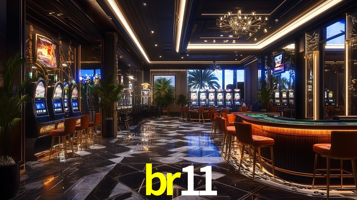 br11,br11 bet