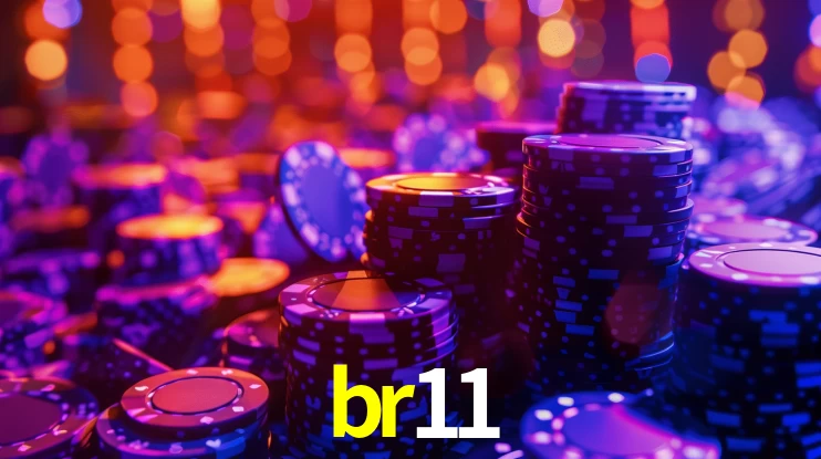 br11,br11 bet