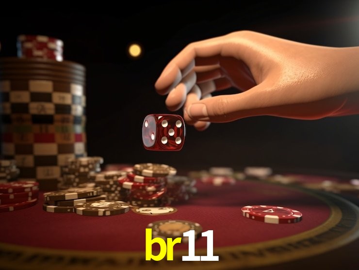 Ofertas Exclusivas br11