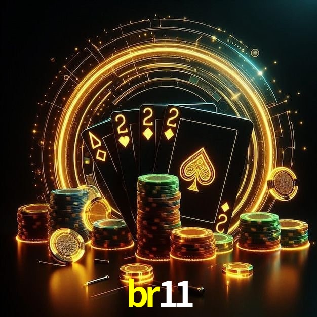 Promoções Sazonais br11