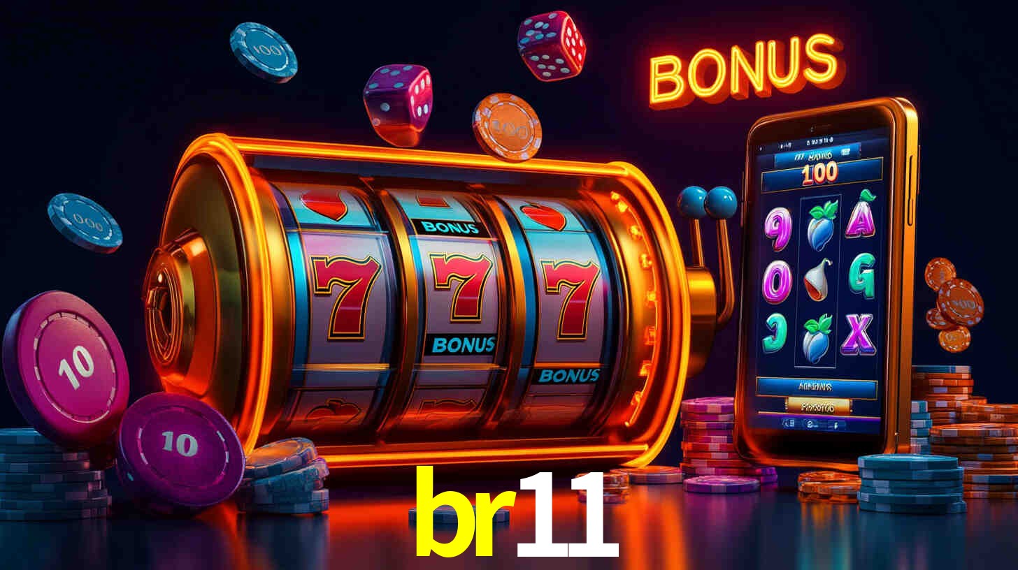 Estatísticas Esportivas br11