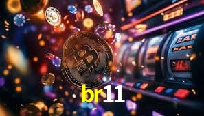 Estratégias Crash Games br11