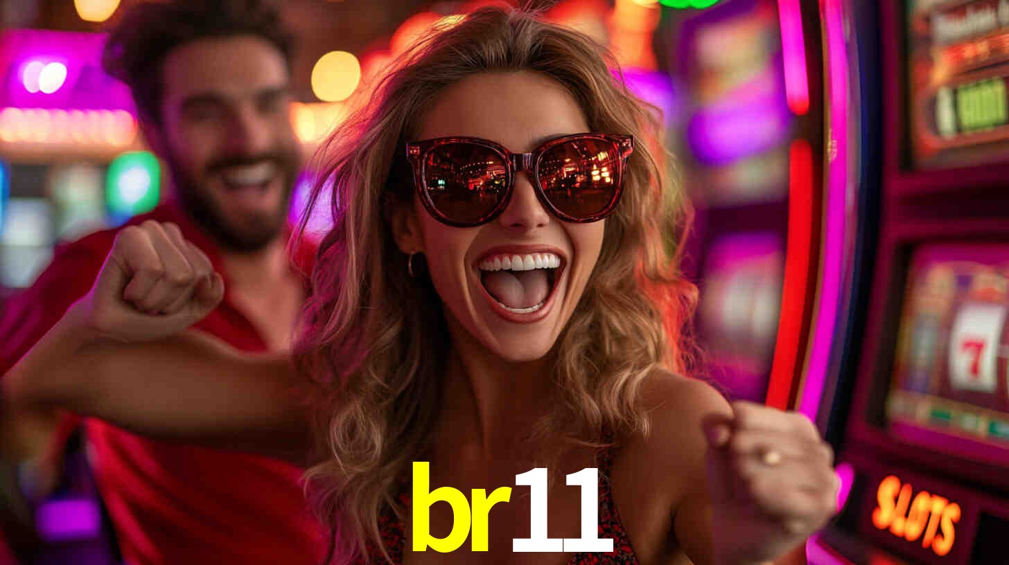 Apostas de Tênis br11