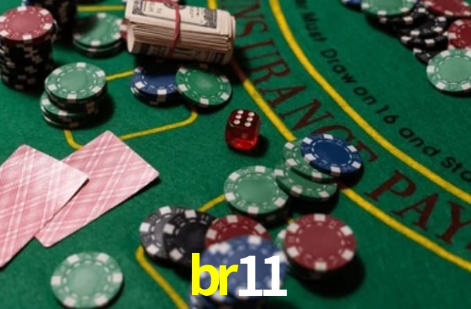 br11 login