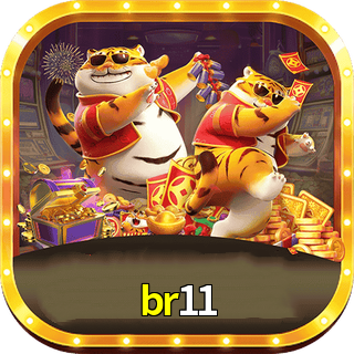 br11
